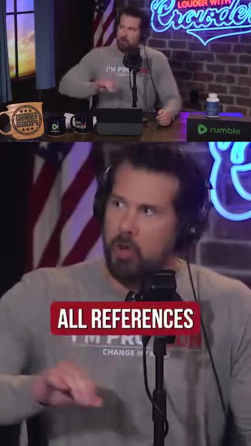 "🚨 TODAY BREAKING NEWS: America's Shocking Developments You Can’t Miss! 🏁🔴"