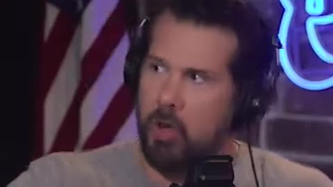 "🚨 TODAY BREAKING NEWS: America's Shocking Developments You Can’t Miss! 🏁🔴"