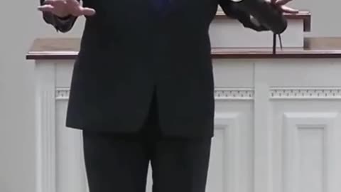 Keeping It Real: Real Rest "Spiritual Fatigue"