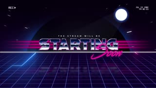 Bitcoin Live Trading: NVIDIA is INSANE! Dead Cat Bounce or Reversal? EP1829