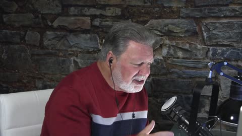 12-23-25 End time deception. Pt.XX David Lankford