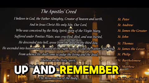 🏅 Be a Champion: Spiritual Fitness Requires Training (Fr. Mark Beard)