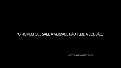 Por que a sociedade odeia pessoas inteligentes? | Schopenhauer