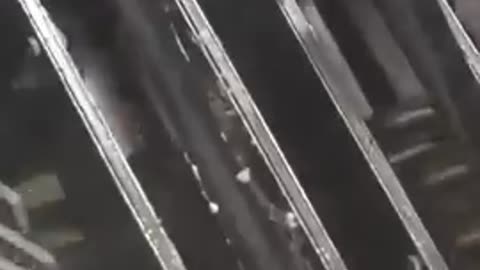 feeding our kids plastic glue