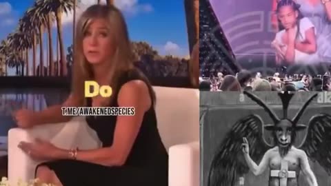 When all is said and done…these Motherfuckers will be the most hated ...