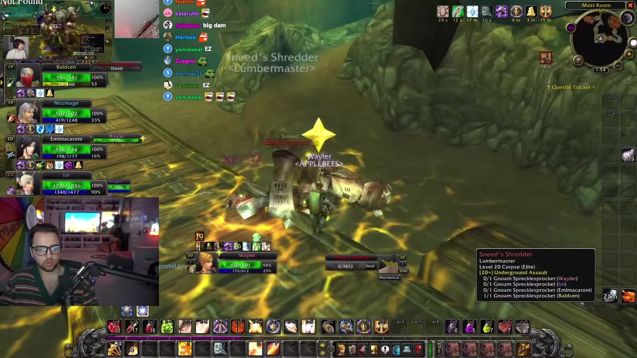 [9⧸6⧸2023] rumble