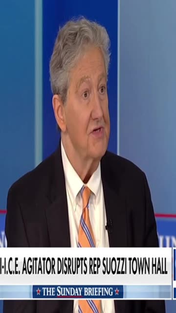 The KARENS are in Control of the Democrat Party