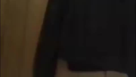 Indiana Jones' Leap of Faith - The Ultimate Lesson