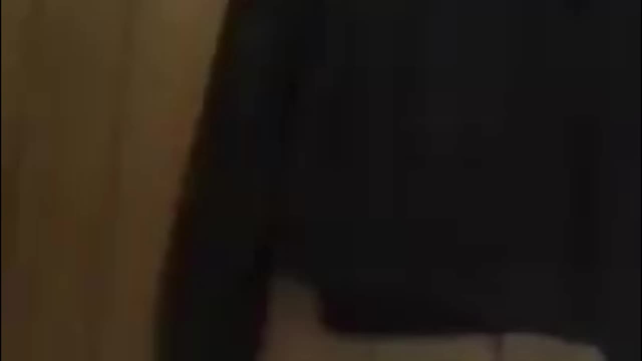 Indiana Jones' Leap of Faith - The Ultimate Lesson