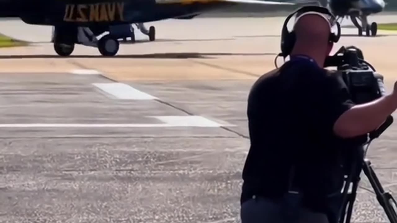 #airforce #aircraft #pilot #asmr #usnavi #military