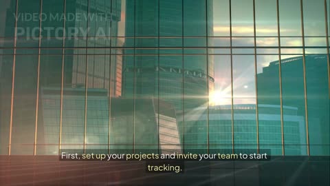 Clockify Planning Tutorial | Resource & Project Management Made Easy