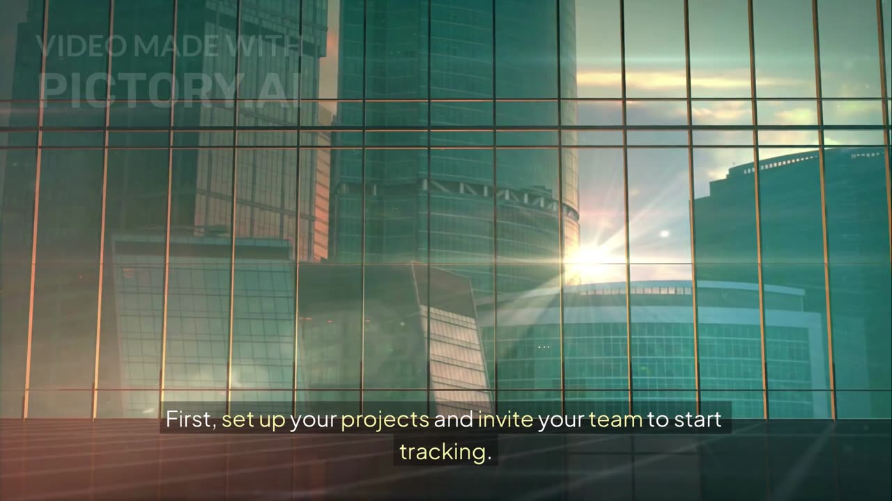 Clockify Planning Tutorial | Resource & Project Management Made Easy