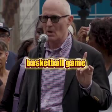 If you think things are bad now, imagine what happens if Zohran Mamdani’s radical...