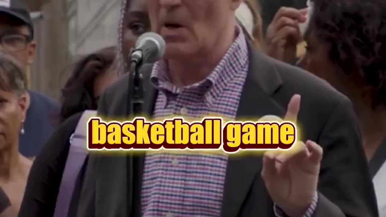 If you think things are bad now, imagine what happens if Zohran Mamdani’s radical...