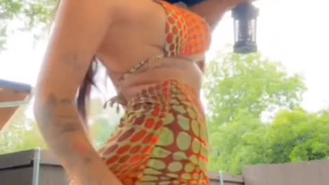 Future of Beauty 😍✨🔥