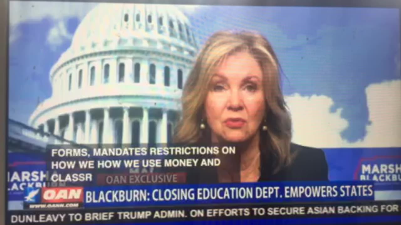 Derek Hunter 03/28/25 p 05 work-around no abortion Hyde amendments democrats & kill bill bill
