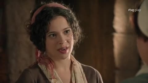 Valle salvaje capitulo 354 parte 3