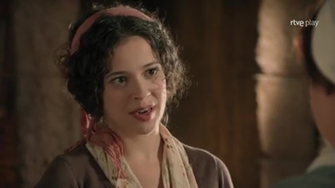 Valle salvaje capitulo 354 parte 3