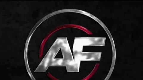 The Harsh Reality: Nick Fuentes on Charlie Kirk's Assassination Lies!