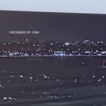 The U.S. Army Black Hawk helicopter that collided with a ...