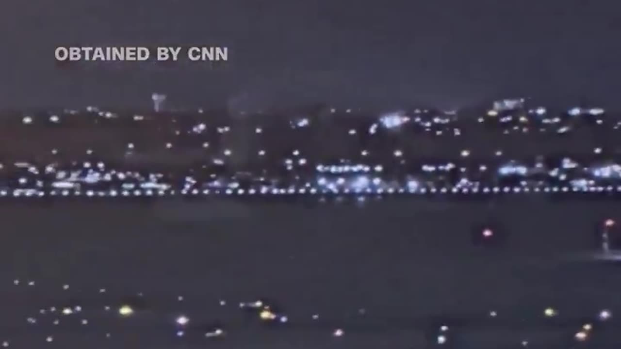 The U.S. Army Black Hawk helicopter that collided with a ...
