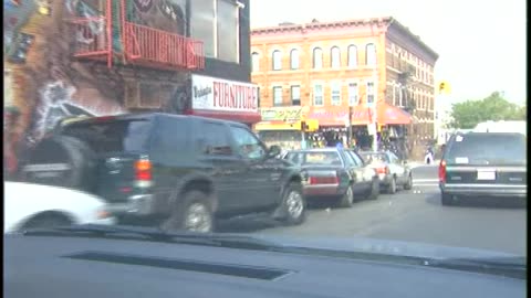 Every Officer is a Leader - Every Officer is a Leader - gov.ntis.ava20452vnb1.cut