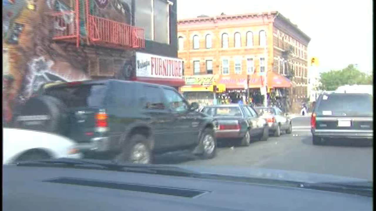 Every Officer is a Leader - Every Officer is a Leader - gov.ntis.ava20452vnb1.cut