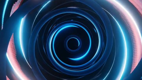 Daily Horoscope | Gemini 🌟