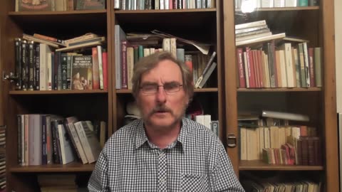 CHARYZMATY I "CHARYZMATY". NIE DAJMY SIĘ NABRAĆ