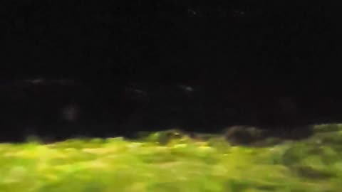 👁️🛸 Bizarre Objects Spotted from Alaskan Cruise! | TheTruthAbove