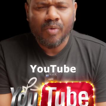 Paise Kamaaney Ka Asaan Tareeka 💰 | No Followers, No Investment!