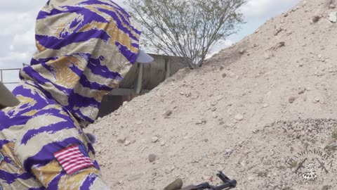 Pawn Shop AK PT.2 Lets set the baseline