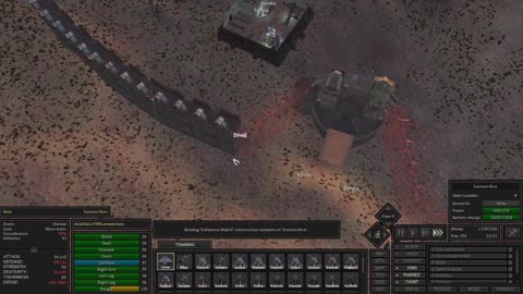 Shoji enshrouds on his journey. (SJ-55)