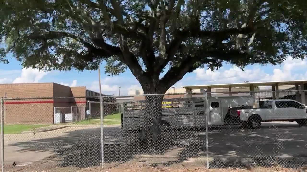 Franklin Talez (Intro)