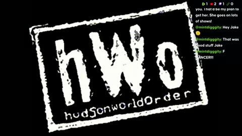 HWO 4 LIFE
