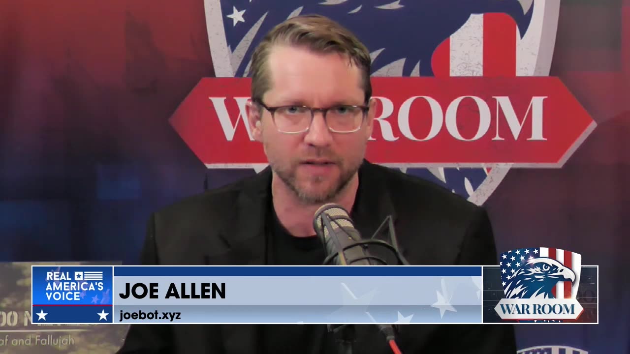 No Chips to China: Exports Only Build Chinese Capability and Justify US Acceleration