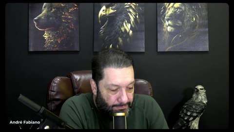 QUARTA-FEIRA COM DEUS!!!