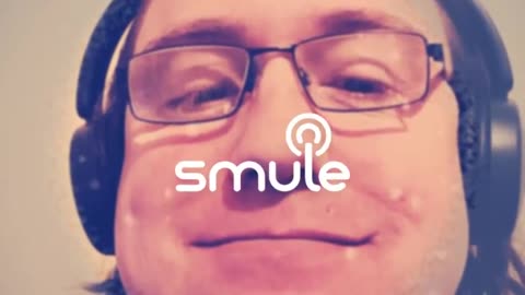 Dave Jeffers Feliz Navidad