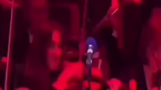 😂😱 He Thought No One Was Watching! Caught Him | FunFM