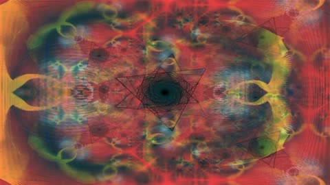 Symphony #90, Locrian, Op 383 - 2. Doun Skye