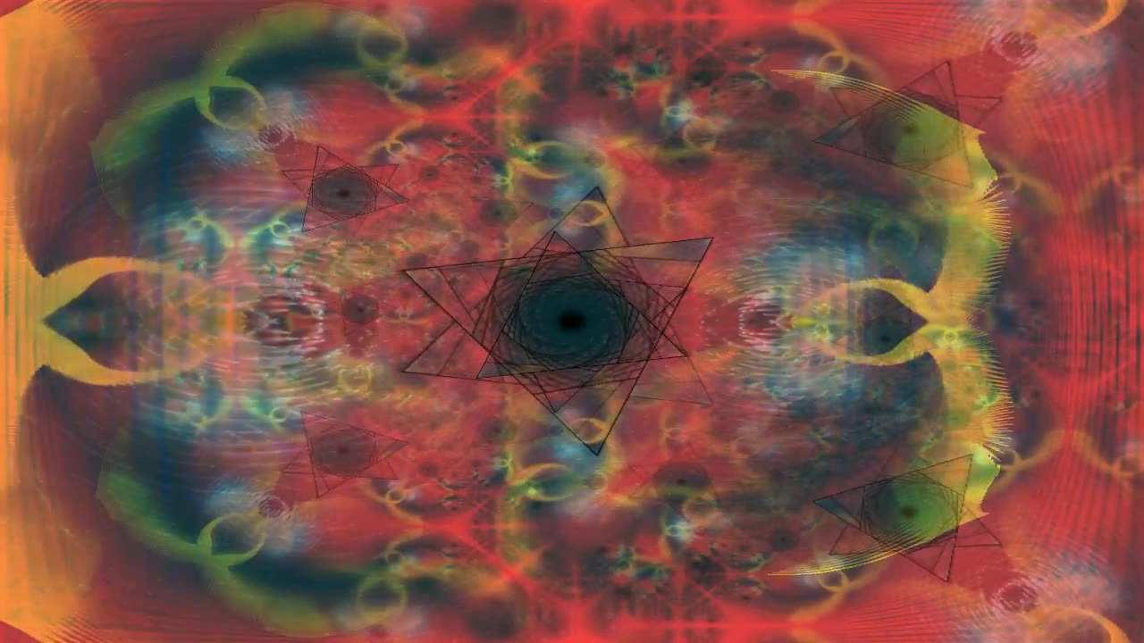 Symphony #90, Locrian, Op 383 - 2. Doun Skye