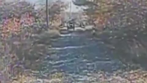 Así despejó el Ejército ruso una ciudad clave en Donbass, casa tras casa