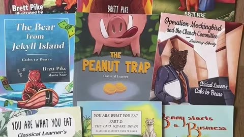 Slavery: A Short History