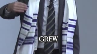 Why Pharaoh's Heart Grew Harder, with Rabbi Jeff Zaremsky #Shorts #RabbiJeffZaremsky