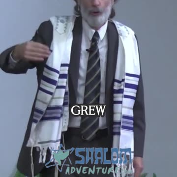 Why Pharaoh's Heart Grew Harder, with Rabbi Jeff Zaremsky #Shorts #RabbiJeffZaremsky