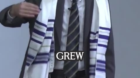 Why Pharaoh's Heart Grew Harder, with Rabbi Jeff Zaremsky #Shorts #RabbiJeffZaremsky