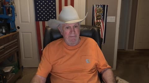 CBS Slapped Trump In His Face, Leaving Trump's Name, Off Of The Kennedy Center!