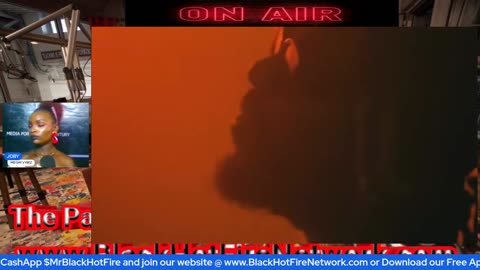 KENYA SET TO PRIVATIZE FIVE BEACHES AND FOUR ISLANDS I COASTAL COUNTIES