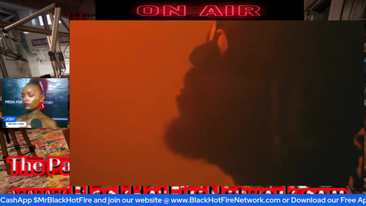 KENYA SET TO PRIVATIZE FIVE BEACHES AND FOUR ISLANDS I COASTAL COUNTIES