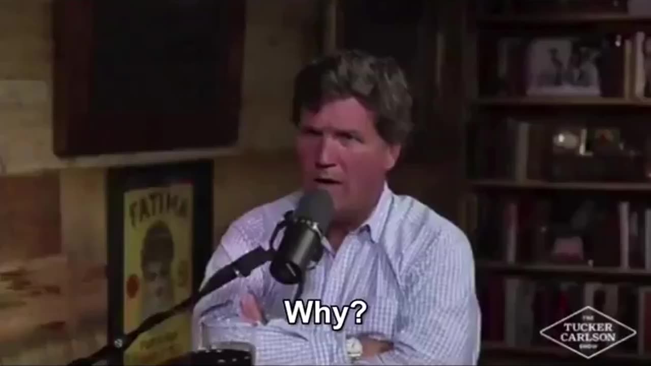 "Gaddafi gave me his resignation letter. The US didnt want Gaddafi to resign."